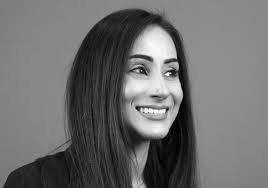 Exceptional Female Role Models