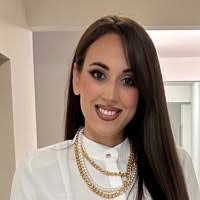 4200+ profilů „Antić“