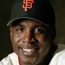 Barry bonds was born on friday, july 24, 1964, in riverside, california. Barry Bonds Famous Baseball Players Biography