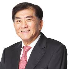 evolving towards sustainability