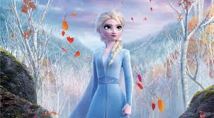 1 background 1.1 time period 1.2 official crest 2 places of interest 3 trivia 4 gallery 4.1 screenshots 4.2 miscellaneous 5 references 6 external links the oldest known monarchs of arendelle were king runeard and queen rita. 1440x2960 Elsa Frozen Samsung Galaxy Note 9 8 S9 S8 S8 Qhd Wallpaper Hd Movies 4k Wallpapers Images Photos And Background Wallpapers Den