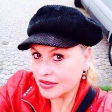 Tim Raley (@traley88)