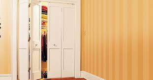 We did not find results for: How To Install Bifold Doors This Old House