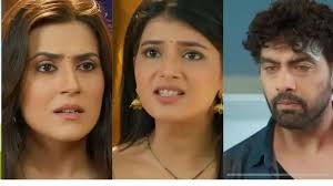 Riley Mae naked - tempting images that will captivate you