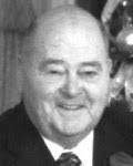 Earl Cline Obituary (2012)