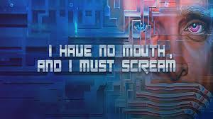 I Have No Mouth And I Must Scream скачать I Have No Mouth And I Must Scream Download Full Free Gog Pc Games