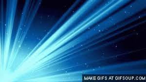 We have 27 images about background easyworship including images, pictures, photos, wallpapers, and more. Adore Worship Gif Find On Gifer