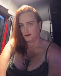 Cassandra Elyse Hooker (@cassandraelyse1701) • Instagram photos and videos