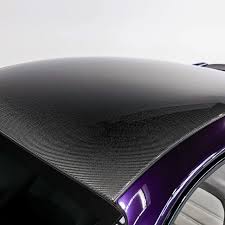 Image result for Viola 2025 Porsche