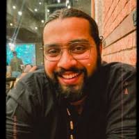 100+ "Reuben Mathew" profiles