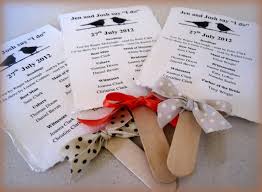 1 acquistare una risma di cartoncini del. Partecipazioni Matrimonio Colori E Materiali Per Gli Inviti Del Vostro Matrimonio Matrimonio In Salento