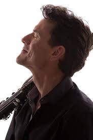 Jeff Reilly's Instagram, Twitter & Facebook