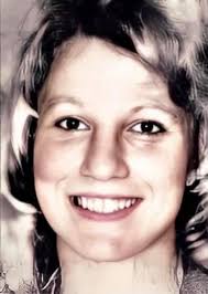 A daughter's hope to find her mother after more than 40 years