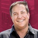 Kenneth Kinney, Keynote Speaker