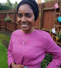 Inside Nadiya Hussain's stunning family home with neon art, chicken coops,  and huge kitchen