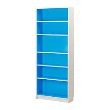Ikea Us Furniture And Home Furnishings Billy Bookcase Ikea White Bookcase