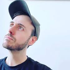 Tim Stuart (@timjstuart) • Instagram photos and videos