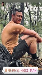 Rafael olarra statistics played in audax italiano. Luke On Vacation With Rafael Olarra In 2020 Luke Evans Actor Luke Evans Luke