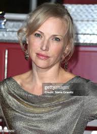 227 Jenny Gabrielle Stock Photos, High-Res Pictures, and Images