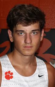 Runners from Waverly, Eastern and Piketon qualify for regional cross  country meet