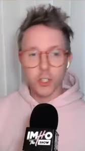 Drew Davon Copeland Voice