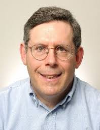 Martin A. Safer, Ph.D.