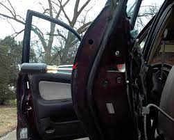 When is a door not a door? My Right Rear Door Won T Open Any Ideas Buy Sell Driver Automotive Sports Cars Sedans Coupes Suvs Trucks Motorcycles Tickets Dealers Repairs Gasoline Drivers City Data Forum