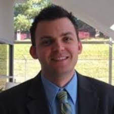 Tim Dorman's Instagram, Twitter & Facebook