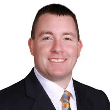 Gretna Top 10 Accident And Injury Attorneys