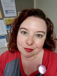 Favorite lip gelato flavors?