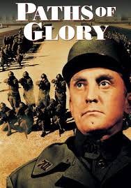 Paths of Glory - Movies on Google Play