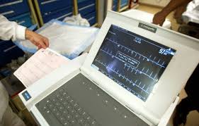 The healthtech innovation days (htid; Digital Health Is Dead Says This Health Tech Investor Rob Coppedge
