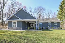 Check spelling or type a new query. Renovated Perkasie Ranch House For Sale
