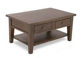 5% coupon applied at checkout. 2 Drawer Dark Pine Coffee Table Henley Ez Living Furniture