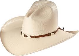 Resistol 6x Cisco Straw Cowboy Hat Cowboy Hat Styles Straw Cowboy Hat Cowboy Hats