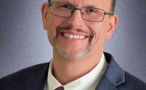 Medical Monday: Immunotherapy 12/16/19