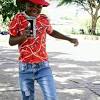 Killer kau's real name is sakhile hlatshwayo. Https Encrypted Tbn0 Gstatic Com Images Q Tbn And9gcrlvwdcunoz 4lvzcwurbtdc1vjpkf4zzgifh43arrfxck47yl Usqp Cau