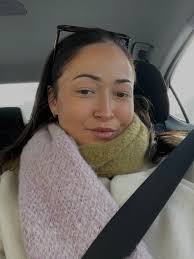 Photos by Meagan greer (@meagangrr) · January 3, 2026