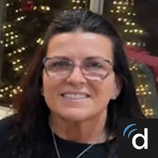 Find Family Nurse Practitioners in Wilmette, IL