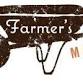 Fredericksburg Farmers Market