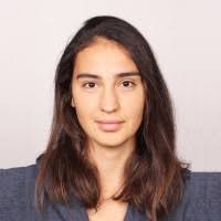 6200+ "Stoyanova" profiles