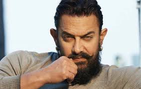Top 10 Richest Bollywood Actors In 2020 Pepnewz Aamir khan is one of the leading actors of bollywood and a successful film producer.