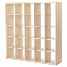 Elegant Etagere Bois Alinea Kallax Shelving Unit Ikea Kallax Shelving Shelving Unit