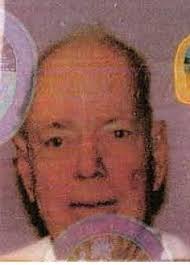 Robert Kays Obituary