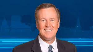 The Fourth Annual Twilight Gala