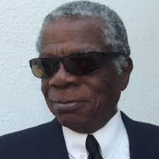 Eddie Gale, Jazz Trumpeter Who Played With Sun Ra and Cecil Taylor, Dead at  78