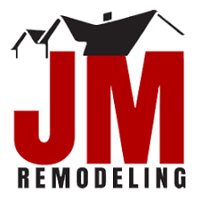 We did not find results for: Doors Windows Jm Remodeling Worcester Ma Contractor