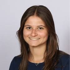 As part of my completion of the Community Engagement Initiative, I  developed an e-Portfolio, highlighting my accomplishments throughout my  four years at the University of Delaware. Through course…