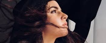 Singer/Songwriter Jesse Palter Releases Debut Ep THE PAPER TRAIL