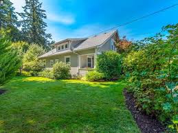 1529 W Main St Cottage Grove Or 97424 Zillow Cottage Grove Cottage Real Estate